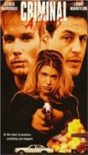 Игра со смертью (1998)