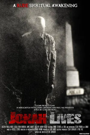 Джона жив (2012)