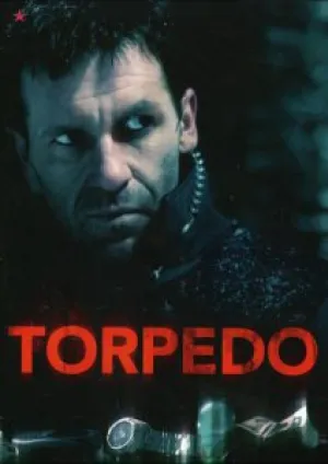Torpedo (сериал 2007)