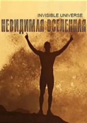 Невидимая Вселенная (сериал 2013)