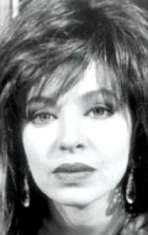 Селеста, всегда Селеста (сериал 1993)