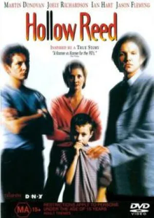 Полый тростник (1996)