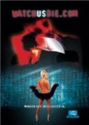 Смотрите мы умираем (2001)