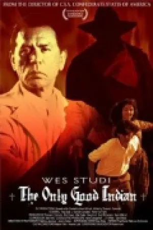 Только хороший индеец (2009)
