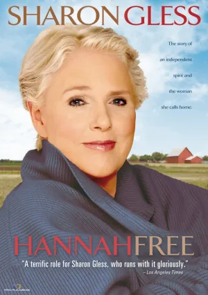 Ханна свободна (2009)