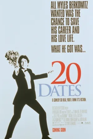 20 свиданий (1998)