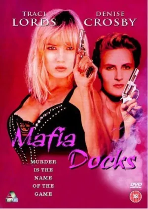 Отчаянные убийства (1993)