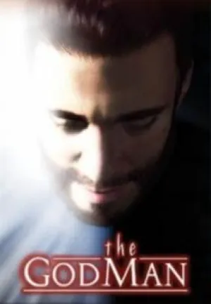 Богочеловек (2005)