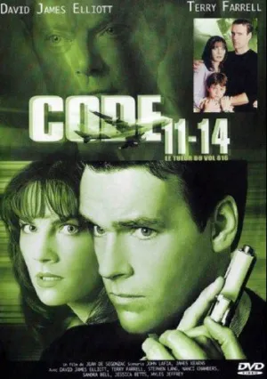 Код 11-14 (2003)