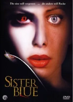 Сестра с того света (2003)
