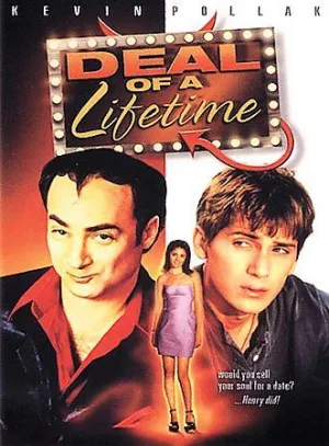 Сделка жизни (1999)