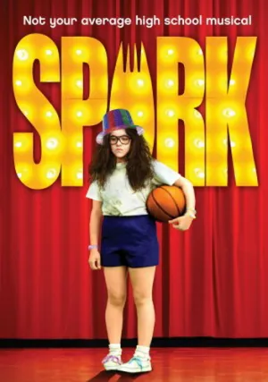 Ложковилка (2010)