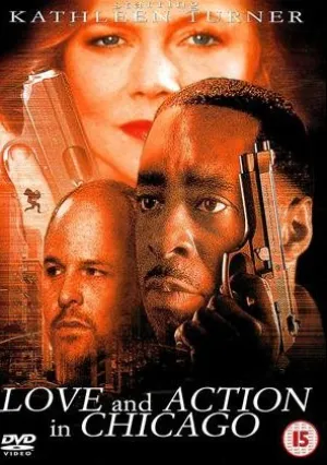 Любовь и жизнь в Чикаго (1999)