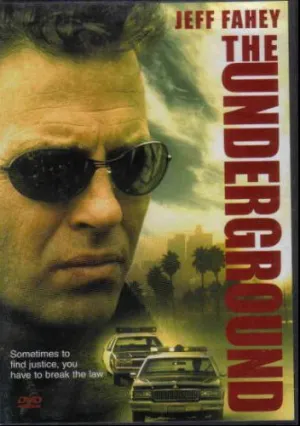 Подземелье (1997)