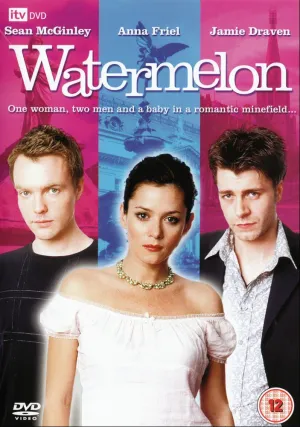Сладкий кусочек (2003)