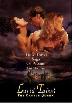 Страшные истории (1997)