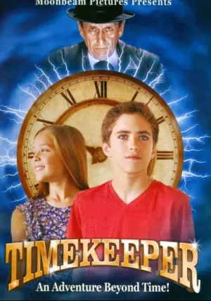 Часовщик (1998)