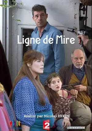 На линии огня (2014)