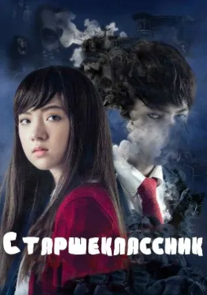 Старшеклассник (2016)