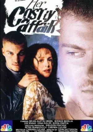 Её шикарный роман (1996)