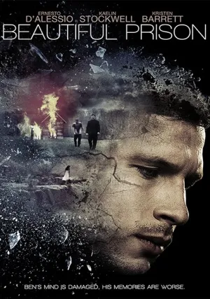 Контроль разума (2014)