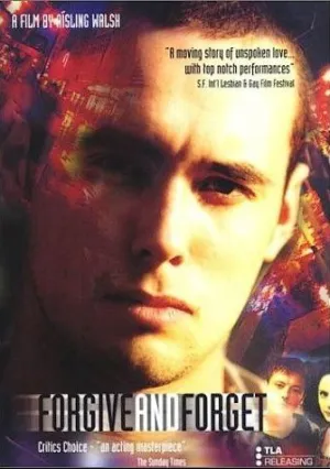 Простить и забыть (2000)