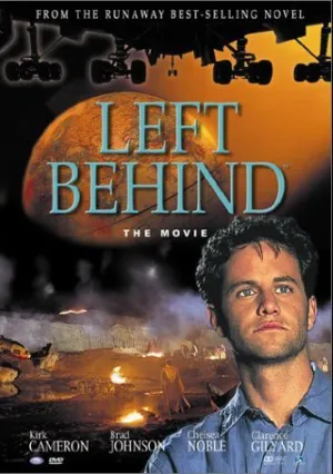 Формула Эдема (2000)