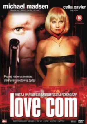 Любовь.com (2002)