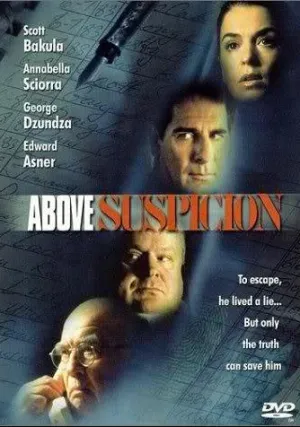 Вне подозрений (2000)