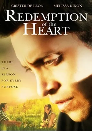 Искупление сердца (2012)
