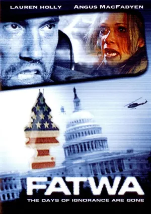 Фатва (2006)
