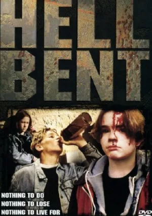 Потерянное поколение (1994)