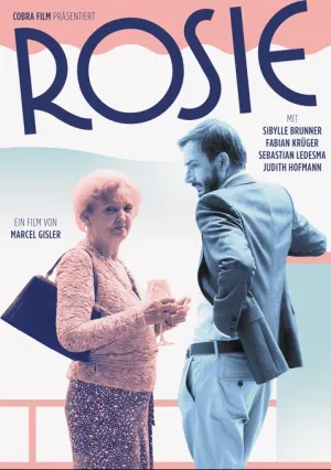 Рози (2013)