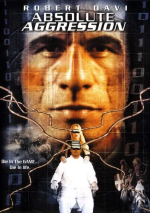 Абсолютная агрессия (1996)
