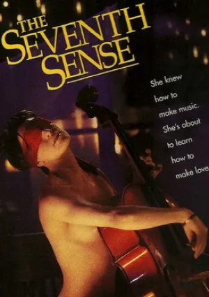 Седьмое чувство (1999)