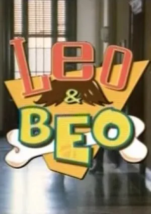 Лео и Бео (1998)