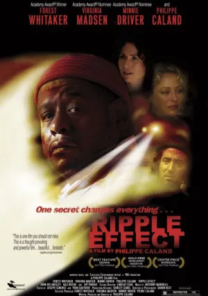 Волновой эффект (2007)