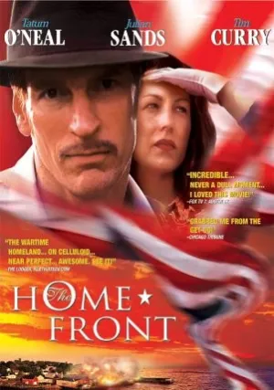Жена мерзавца (2002)