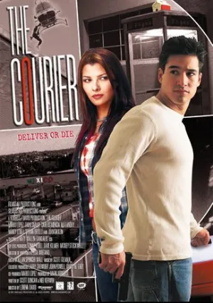 Опаздывать нельзя (2002)
