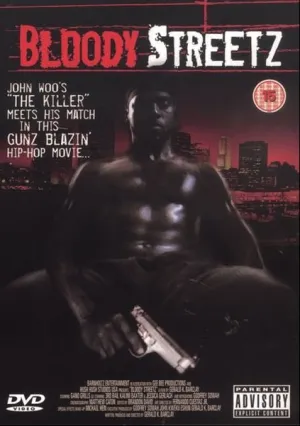 Кровавые улицы (2003)
