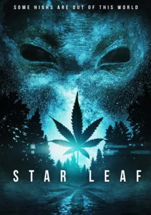 Звездная травка (2015)