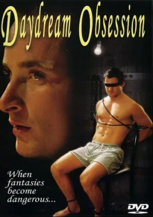 Наваждение среди белого дня (2004)