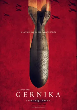 Герника (2016)