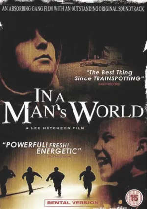 В мире взрослых мужчин (2004)