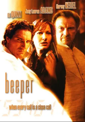 Бипер (2002)