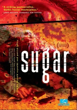 Сахар (2005)