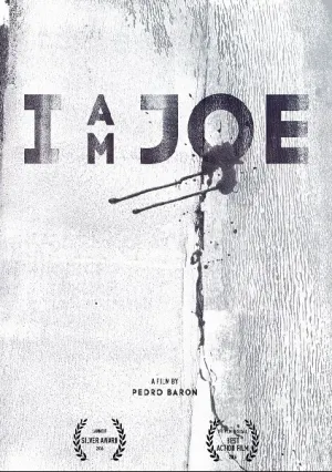 Я Джо (2016)