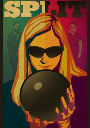 Сплит (2016)