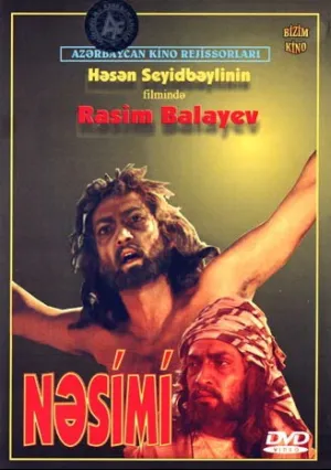 Насими (1974)