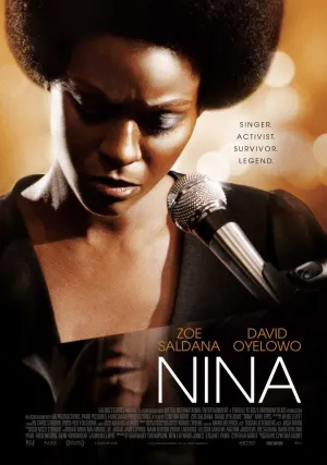 Нина (2016)
